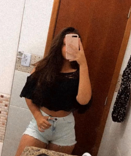 <em>Valentina Soto</em>