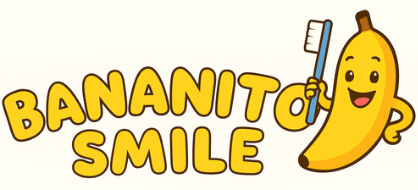 Bananito Smile